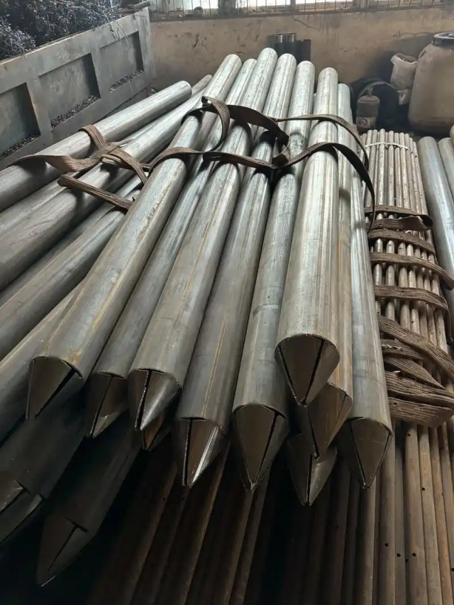 1765179857415857.jpg u=1648016052,1545774930&fm=253&fmt=auto&app=138&f=JPEG.JPG